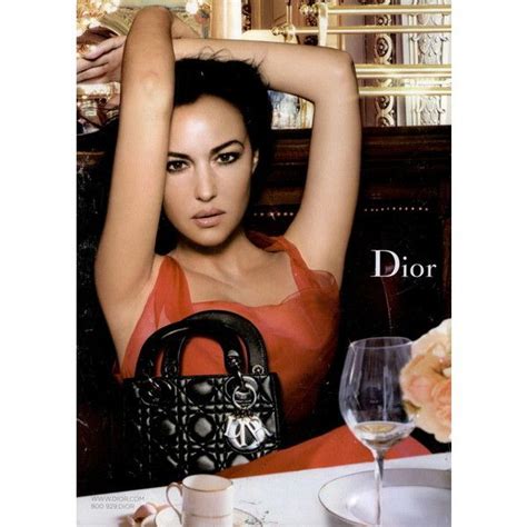 dior ad campaign fall 2006|Dior style campaigns.